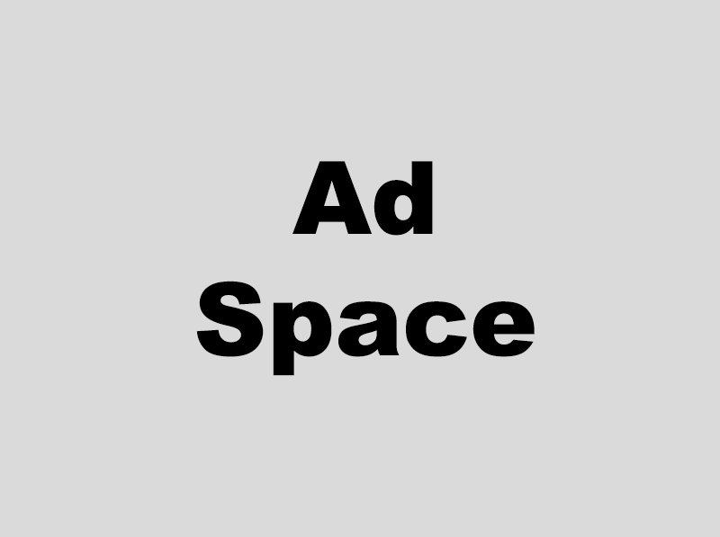 adSpace